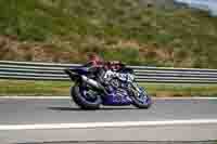 cadwell-no-limits-trackday;cadwell-park;cadwell-park-photographs;cadwell-trackday-photographs;enduro-digital-images;event-digital-images;eventdigitalimages;navarra;no-limits-trackdays;peter-wileman-photography;racing-digital-images;trackday-digital-images;trackday-photos